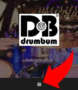 drumbum