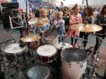 www.drumbum.pl