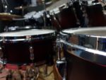 www.drumbum.pl