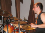 www.drumbum.pl