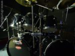 www.drumbum.pl