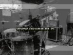 www.drumbum.pl