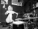 www.drumbum.pl