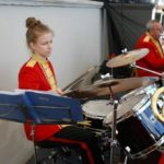 www.drumbum.pl