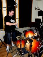 www.drumbum.pl